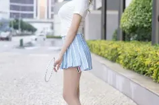 田馥甄塌房事件回顾粉丝们别洗了她被骂真的一点不无辜