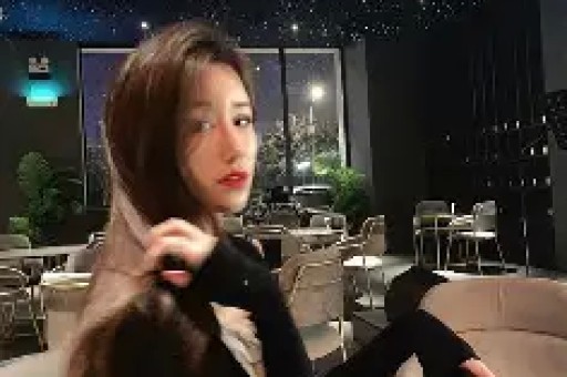 李明德入狱塌房网友给马天宇道歉马天宇的回应亮了！